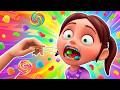 Youtube Thumbnail title