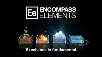 Encompass Elements