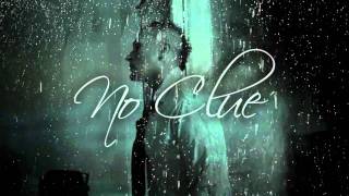 Kamal Raja - No Clue - Teaser