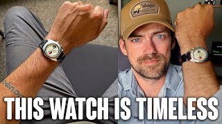 Unboxing Vaer's R1 Racing Watch!