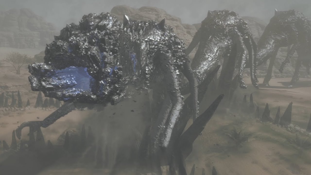 origins awakening download origins awakening download