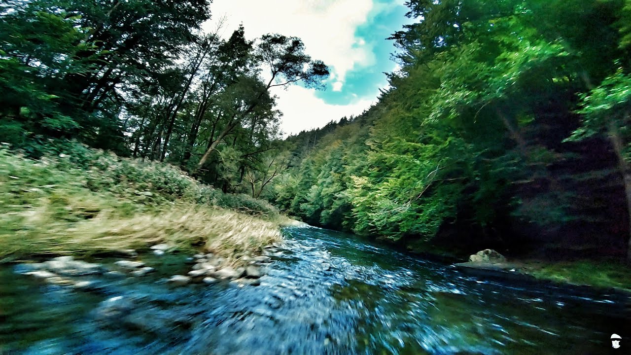 Another Riger Valley with my iFlight Chimera7 