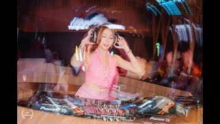 WHISKEY PERSONAL BGM by DJ STAY ( LITMATCH )