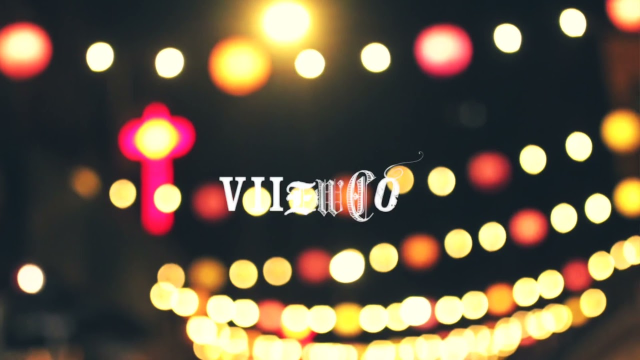 Watch Stv3- 808 (Official Music Video) on YouTube Watch Stv3- 808 (Official Music Video) on YouTube