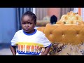 You Will Laugh So Loud And Crack You Rib In The Hilarious Movie Of Ebube Obio - 2024 Latest Movie