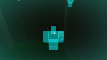 BRUH | Rogue Lineage