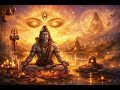 Trilochan Daya Sagar | 432 Hz Shiva Bhajan for Compassion, Surrender and Inner Light Divine OM Grace