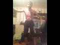 Танцор#Диско