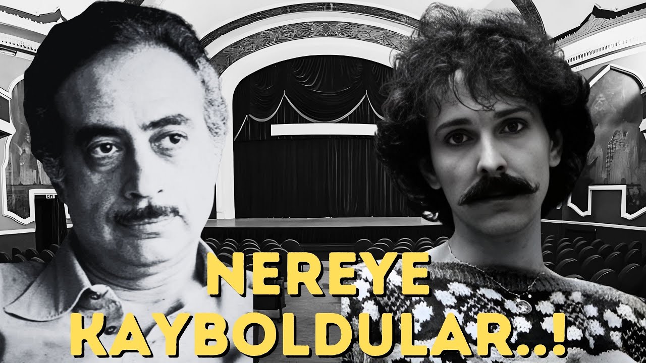 İPEKÇİ AİLESİ: İstanbul İmparatorlarının Acı Sonu..!