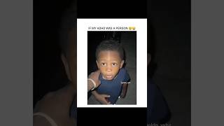 Devon😂😭 #shorts