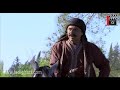 رجال العز ـ عبود الشامي للزعيم نوري انا بريء من دم الزعيم ابو شكري ـ قصي خولي ـ رشيد عساف
