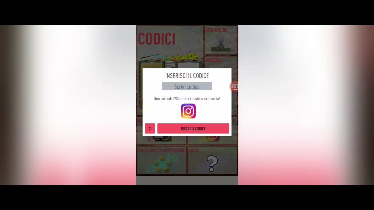 Pack Opener For Fut 20 Code