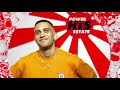 Mahmood - "I 3 perchè per votarti" - RTL 102.5 Power Hits Estate 2020