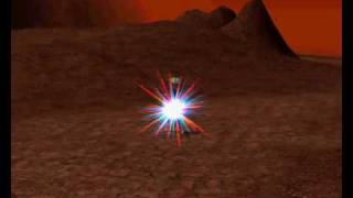 Aura By StiffMaister.wmv