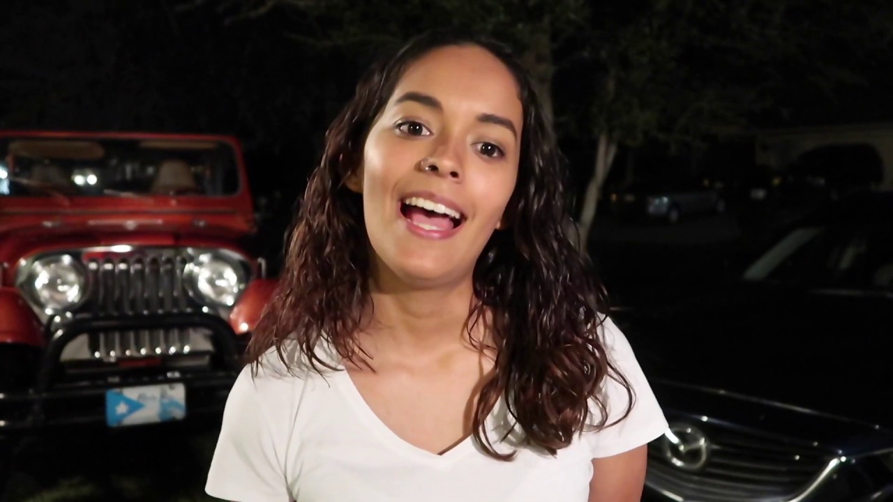 Thanksgiving Vlog 2018