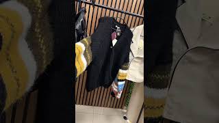 Скидка на эти модели, итальянское качество. Смотрите стоимость в телеграмме #итальянскаяодежда