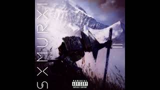 SXMURXI II