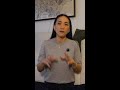 How to Find Mentors #shorts