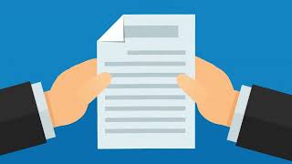 Transform Healthcare Document Chaos into Better Patient Care with ActiveXCHANGE