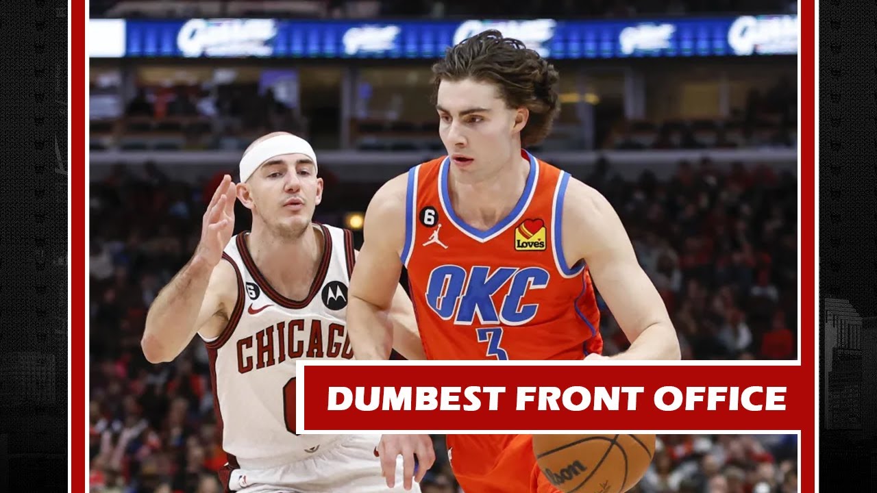 Josh Giddy Traded To The Bulls YouTube josh-giddy-traded-to-the-bulls-youtube