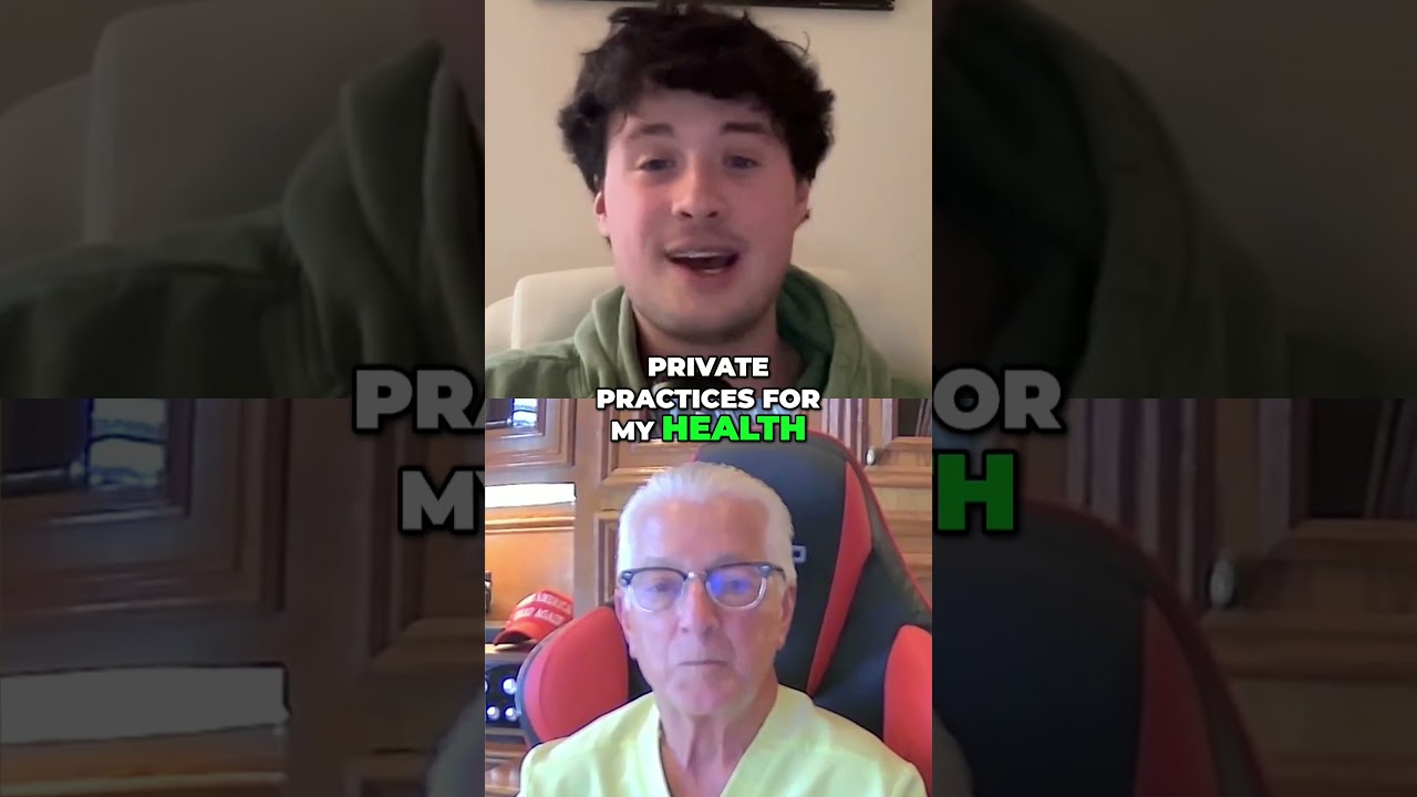 Why a Private Dental Practice Matters