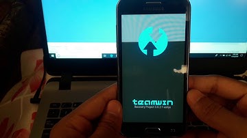 How to install samsung J2 best custom Rom 2019[ fix system ui problem][ link on decripition] rom