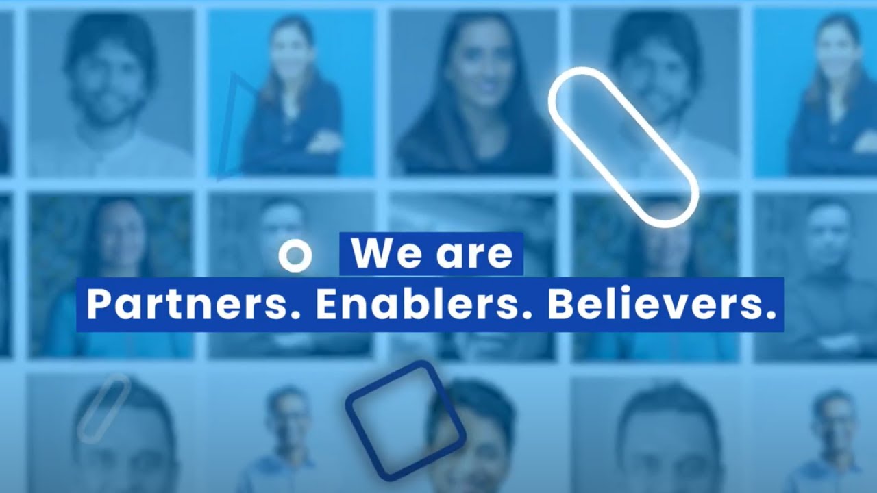 LetsVenture Together | Presenting LetsVenture 2.0