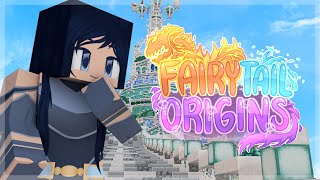 Fairy Tail Origins Season 5 OFFICIAL TRAILER (Minecraft Roleplay)
Welcome to Season 5, of Fairy Tail Origins.
MERCH: https://teespring.com/stores/haydenblakeyt
Join my discord server! https://discord.gg/XjYsqdD
FairyTail Origins Wizards!
β Alex - https://www.youtube.com/channel/UCWMbLVqWxkHivuRnEU8IYpA
β Austin - https://www.youtube.com/PandaFire11
β Blake - https://www.youtube.com/channel/UCpPhDCNgt_OB3mcjtkY31lA
β Boat - https://www.youtube.com/channel/UC8Whs4sa8GcUr556UvLjnww
β Brandon - https://www.youtube.com/user/xiiRockstarrTv
β Brick - https://www.youtube.com/castcentrallp
β Bryan - https://www.youtube.com/user/TheFamousFilms
β Colin - https://www.youtube.com/channel/UCeE4VazTtIl502GDwUndZCQ
β David - https://www.youtube.com/c/GingerNutt
β Davis - https://www.youtube.com/channel/UCDbBr2qKOg2iq1OrN3GM-mw
β Eliore - https://www.youtube.com/channel/UCVyWutzmzIVQ_yl7oYwWDzg
β FourOhFourVA - https://www.youtube.com/FourOhFourEntertainment
β Inmo - https://www.youtube.com/user/InmoNum
β Jakey - https://www.youtube.com/qutejakey
β Jericho - https://www.youtube.com/zoozoobab
β JonJon - https://bit.ly/2XMFFDK
β Kayla - https://www.youtube.com/c/kaykrae
β Kaylee - https://www.youtube.com/channel/UCPHUtqlvHkeVKUV32VxTVjQ
β LadyMania - https://www.youtube.com/channel/UCKgtFa9Xm1UJyUK1Kbg7NiQ/videos
β Mario - https://www.youtube.com/user/333aaammm
β Marshie - https://www.youtube.com/MarshieMallow
β Michael - https://www.youtube.com/user/OmegaGamingLP
β Mitch - https://www.youtube.com/user/crazymtch42
β Nick - https://www.youtube.com/c/NickTheSkeletonn
β Pat - https://www.youtube.com/c/owTreyalPRoleplays/
β Ritchie - http://www.youtube.com/ItsRitchieW
β Seek - https://www.youtube.com/user/SeeKaaaahh
β Xylo - http://www.youtube.com/XylophoneyGames
β Yuki - https://www.youtube.com/channel/UCiPwFbkHKb0c5MinbnniVjQ
FairyTail Origins S5 Accreditation
π₯ Intro made by Pat with help from ItsRitchieW + Backstage Crew:
https://www.youtube.com/channel/UC5a3ChRIeoopHGCWBriPslA
https://www.youtube.com/user/ItsRitchieW
πΈ Logo Design: Moondustbri
https://www.youtube.com/c/Moondustbri
π Much Appreciation to the Backstage Crew:
_Lex23_ AlphaThink AquaBlue Ashbro514 Dranshaw Drewtastic CaptianFroggie Hagleboj Tsun KumulusLord Laventium DManPlaysThat Lilly Payton Quinny Reuben sidegunner23 AquaBlue Pugz Asia BobsUllrUncle KookyKarma DhubbleBubble edenfinity Epic_Zombie229 Erosic Stardustknight12 IrisMoon Hannahbug1 Iben IshiaAvaDem665 NiciaJay kusuri 2kae/Ana NotCats _Midnight_Moonlight Shador SpookGaming Tolbun Vanillra XxQuakeaSaurXx + everyone else who joins us!!
Song Credit:
My Playground by ONLAP ft AurΓ©lien Fontenoy -
https://www.youtube.com/watch?v=PtMi1Sus7u0
This song on SPOTIFY : https://open.spotify.com/album/4ijtIUmNfn8NGm0o364JeB?highlight=spotify:track:74DUrYjgrgHK3L13RRNbUi
This song on APPLE MUSIC : https://music.apple.com/album/id/1516452019
subs/6781
#MinecraftRoleplay #FairyTailOrigins #FairyTail Fairy Tail Origins Season 5 OFFICIAL TRAILER (Minecraft Roleplay)