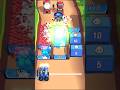 Mob Control Level 4सबसे खतरनाक गेमप्ले !#youtubshort#shortfeed#viralgeme