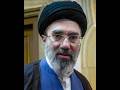 Iran Officially Names Mojtaba Khamenei As New Supreme Leader After Ali Khamenei S Death