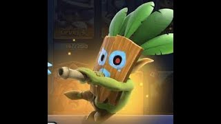 Miner Poison I UC? screenshot 5