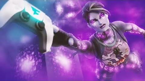 Updated Best Controller Settings ft. **MY BEST CLIPS** | FaZe Sway 2.0