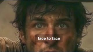 AI resurrects Pompeii victim
