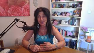 Scorpio♏ What Happens In The Next 24 Hours Will Surprise You! -IN DEPTH June 14, 2026 #SCORPIO