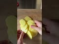Potatoes au Gratin