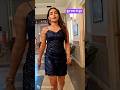 A Story TV #jio#kukutv#shorts #viral#trending#love#reels #shortvideo#trendingshorts #bollywood #reel