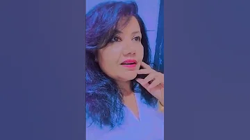 Classicsongs Bollywood Hindi Song 