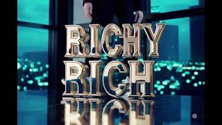 Song_Richy Rich_Produced By SAT Singh(AKA Main BOI) #PinoyViral #youtubephenomenon #philippines