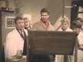 Фитиль "Компот" (1965) смотреть онлайн
