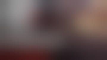 Sniper Elite 4 – Multiplayer with the Community!