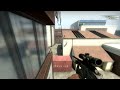 End of video