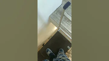 Я узнал что такое очковая кобра