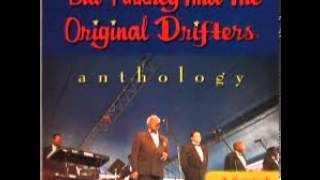 Bill Pinkney & Original Drifters - I'm Tired