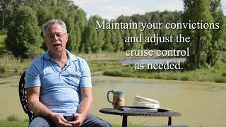 Famous Running the Race: A Practical Guide to Home Education - Running the Race (Part 1) by Léo Gaumont Net Worth