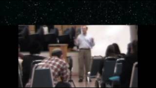 Differential geometry: geodesics, geodesic deviation, and 'warping' (or 'curvature')