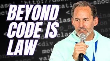 The Future of DAO Governance with Nicolas Biagosch of Q Protocol