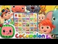 "🎶 A is for Apple: Catchy Phonics Song for Kids | Fun Nursery Rhymes to Learn Letters! 🍏"