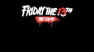 Friday the 13th  The Game   Official Announcement Trailer