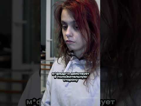 Н@РКОБЛОГЕРЫ КОТОРЫЕ ПОУМИРАЛИ ОТ ПЕРЕДОЗИРОВОК #выжившие #наркомания #зависимость