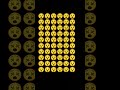 different emoji dhundhe